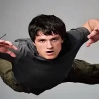 🌟 emoji долой трусы Telegram sticker 17 of 33
