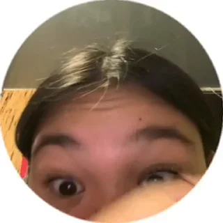 🌟 emoji аубекеровы и их друзья Telegram sticker 13 of 20