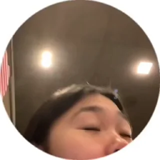 😊 emoji аубекеровы и их друзья Telegram sticker 7 of 20