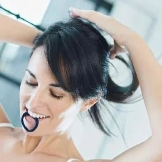 🌟 emoji долой трусы Telegram sticker 9 of 33