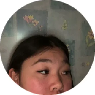 🙄 emoji аубекеровы и их друзья Telegram sticker 9 of 20