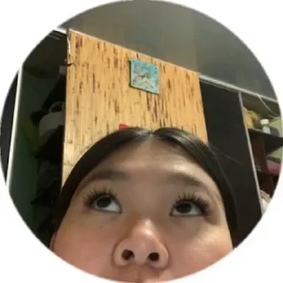 🤔 emoji аубекеровы и их друзья Telegram sticker 12 of 20