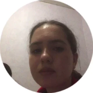 🌟 emoji аубекеровы и их друзья Telegram sticker 10 of 20