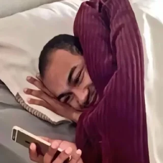 🌟 emoji долой трусы Telegram sticker 18 of 33