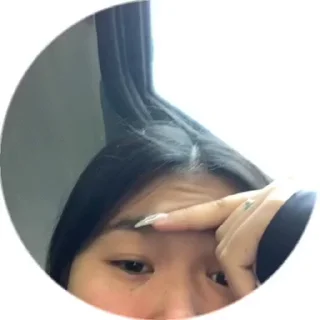 😣 emoji аубекеровы и их друзья Telegram sticker 3 of 20