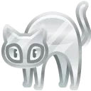 🤩 emoji 𓏴 𓈒ᮬࣦ  ུ᷐ 𝐗𝐈𝐀𝐎  𓈒ᮬࣦ  @H0USE_M Telegram sticker 16 of 90