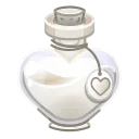 🤩 emoji 𓏴 𓈒ᮬࣦ  ུ᷐ 𝐗𝐈𝐀𝐎  𓈒ᮬࣦ  @H0USE_M Telegram sticker 24 of 90
