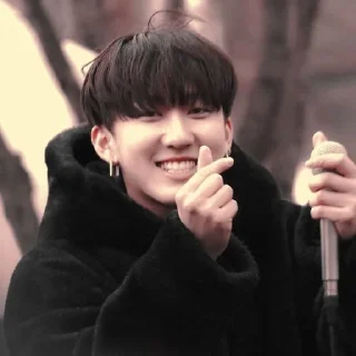 💘 emoji stray kids 🫧🪼 Telegram sticker 8 of 120