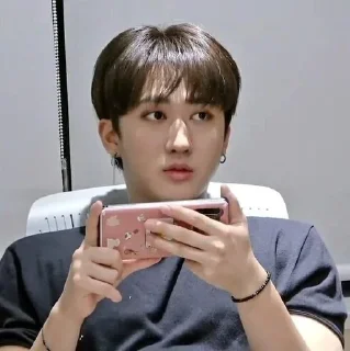 🌟 emoji stray kids 🫧🪼 Telegram sticker 11 of 120