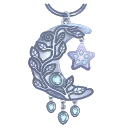 🌙 emoji 𓏴 𓈒ᮬࣦ  ུ᷐ 𝐗𝐈𝐀𝐎  𓈒ᮬࣦ  @H0USE_M Telegram sticker 22 of 90
