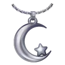🌙 emoji 𓏴 𓈒ᮬࣦ  ུ᷐ 𝐗𝐈𝐀𝐎  𓈒ᮬࣦ  @H0USE_M Telegram sticker 14 of 90