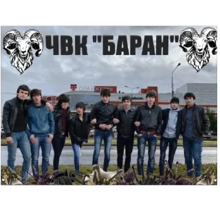🫥 emoji бля братан так жить нельзя :: @kurtbraint Telegram sticker 11 of 78