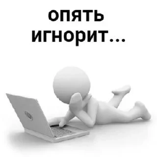 Sticker from tytyfu