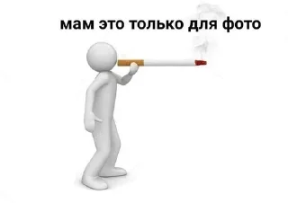 Sticker from tytyfu