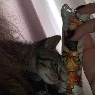 😐 emoji дори трактор Telegram sticker 10 of 21