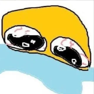 😭 emoji вика трактор Telegram sticker 17 of 65