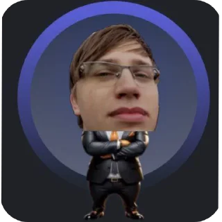 🤘 emoji Трактор Telegram sticker 7 of 34