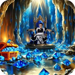 👸 emoji Трактор Telegram sticker 5 of 34