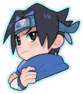 Sticker from @CLOOBHUB <- БОЛЬШЕ