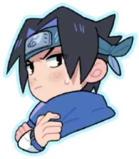 Sticker from @CLOOBHUB <- БОЛЬШЕ