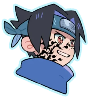 Sticker from @CLOOBHUB <- БОЛЬШЕ