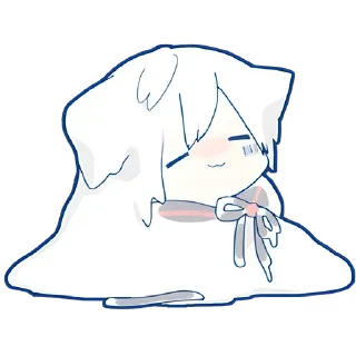 ☺️ emoji ВСЕ СТИКИ ТУТ: @sekstick Telegram sticker 6 of 40
