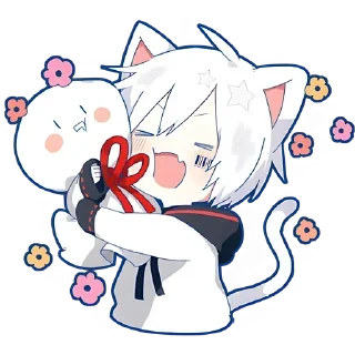 🥳 emoji ВСЕ СТИКИ ТУТ: @sekstick Telegram sticker 10 of 40