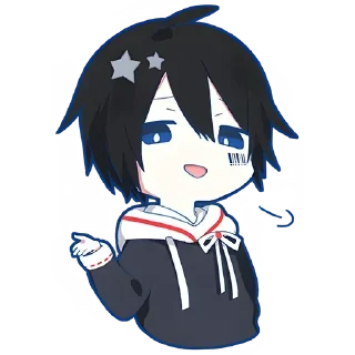 😁 emoji ВСЕ СТИКИ ТУТ: @sekstick Telegram sticker 8 of 40
