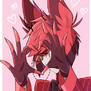 Sticker from ВСЕ СТИКИ ТУТ: @sekstick