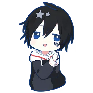 😁 emoji ВСЕ СТИКИ ТУТ: @sekstick Telegram sticker 20 of 40