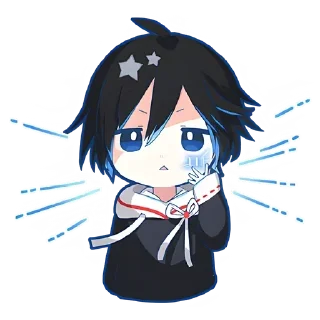 😳 emoji ВСЕ СТИКИ ТУТ: @sekstick Telegram sticker 9 of 40