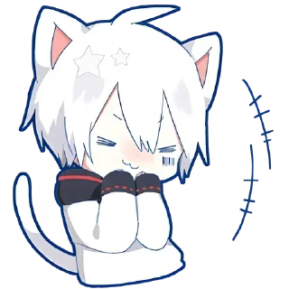 😂 emoji ВСЕ СТИКИ ТУТ: @sekstick Telegram sticker 16 of 40