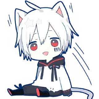😅 emoji ВСЕ СТИКИ ТУТ: @sekstick Telegram sticker 21 of 40