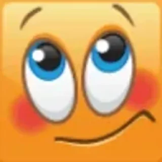 Sticker from Одноклассники Одноклассники Од