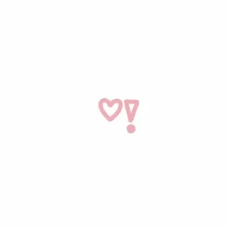 💗 emoji ♡´･ᴗ･`♡ Telegram sticker 13 of 23