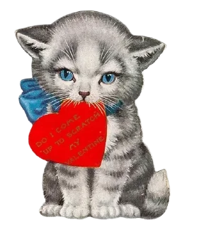 💋 emoji She6st Telegram sticker 8 of 9