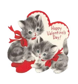 💋 emoji She6st Telegram sticker 4 of 9