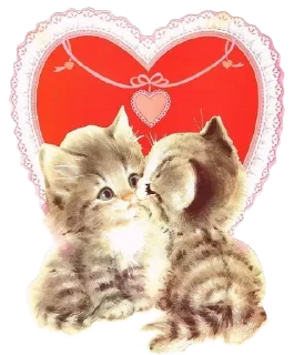 💋 emoji She6st Telegram sticker 5 of 9
