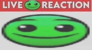 🟢 emoji MemesForDegens Telegram sticker 21 of 120