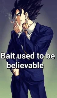🎣 emoji MemesForDegens Telegram sticker 5 of 120