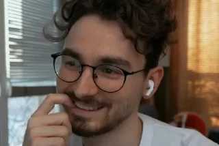 🌟 emoji Картинки с комментов в тт Telegram sticker 9 of 29