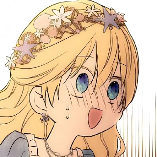 💎 emoji Атанасия @Aimee_omoide Telegram sticker 23 of 110