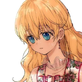 💎 emoji Атанасия @Aimee_omoide Telegram sticker 14 of 110
