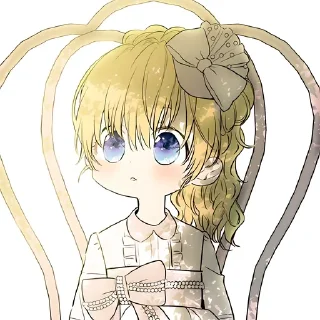💎 emoji Атанасия @Aimee_omoide Telegram sticker 22 of 110