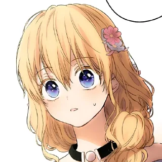 💎 emoji Атанасия @Aimee_omoide Telegram sticker 17 of 110