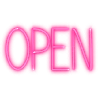 ✅ emoji Neon | STICK4SV Telegram sticker 3 of 16
