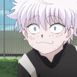 😐 emoji @EARTH928B <- БОЛЬШЕ Telegram sticker 21 of 63