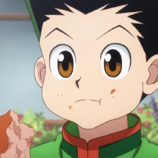 🍖 emoji @EARTH928B <- БОЛЬШЕ Telegram sticker 16 of 63