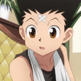😯 emoji @EARTH928B <- БОЛЬШЕ Telegram sticker 7 of 63