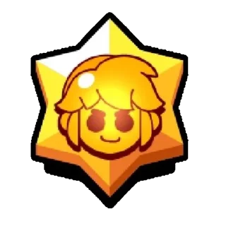 🥇 emoji ☆GUS ( ´∀｀) Telegram sticker 17 of 41